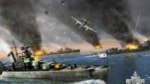 Imagen 6 de World of Warships