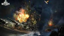 Imagen 7 de World of Warships