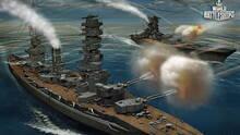 Imagen 8 de World of Warships