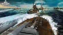 Imagen 9 de World of Warships