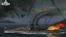 Imagen 10 de World of Warships
