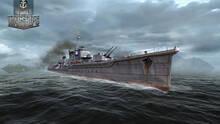 Imagen 19 de World of Warships