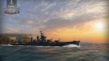 Imagen 28 de World of Warships