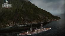 Imagen 29 de World of Warships