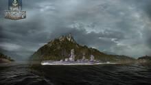 Imagen 30 de World of Warships