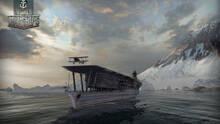 Imagen 22 de World of Warships