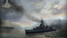 Imagen 23 de World of Warships