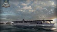 Imagen 26 de World of Warships