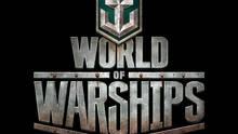 Imagen 18 de World of Warships