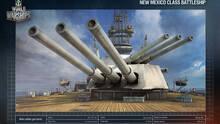 Imagen 31 de World of Warships