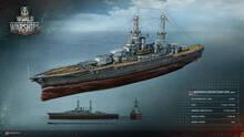 Imagen 40 de World of Warships