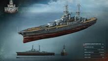 Imagen 41 de World of Warships