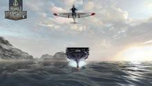 Imagen 43 de World of Warships