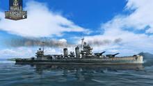 Imagen 45 de World of Warships