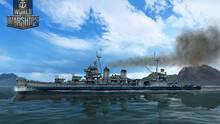 Imagen 47 de World of Warships