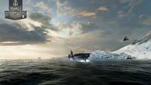 Imagen 48 de World of Warships