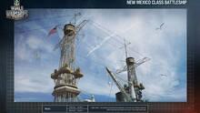 Imagen 32 de World of Warships