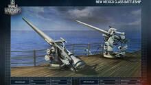 Imagen 33 de World of Warships