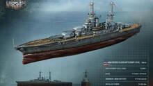 Imagen 34 de World of Warships