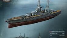 Imagen 35 de World of Warships