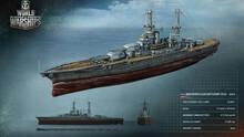Imagen 36 de World of Warships