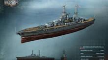 Imagen 37 de World of Warships