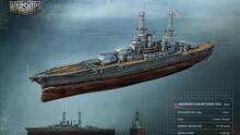 Imagen 38 de World of Warships
