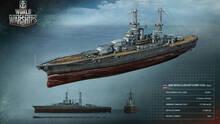 Imagen 39 de World of Warships