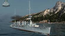 Imagen 50 de World of Warships