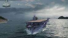 Imagen 51 de World of Warships