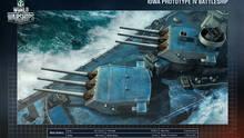 Imagen 54 de World of Warships