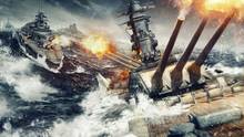 Imagen 56 de World of Warships