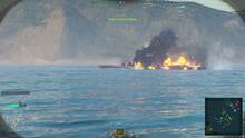 Imagen 65 de World of Warships