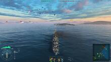 Imagen 66 de World of Warships