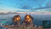 Imagen 67 de World of Warships