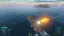 Imagen 68 de World of Warships