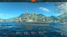 Imagen 69 de World of Warships