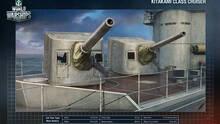 Imagen 58 de World of Warships