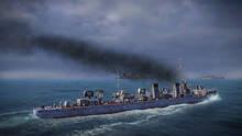 Imagen 60 de World of Warships