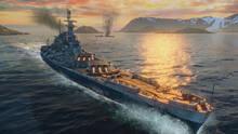 Imagen 61 de World of Warships