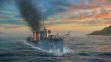 Imagen 63 de World of Warships