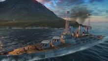 Imagen 64 de World of Warships