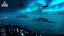 Imagen 127 de World of Warships