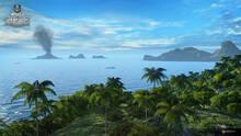 Imagen 119 de World of Warships