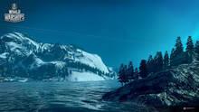 Imagen 120 de World of Warships