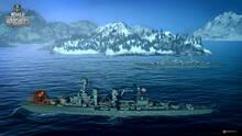 Imagen 122 de World of Warships