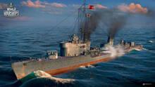 Imagen 123 de World of Warships