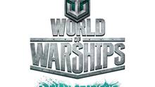 Imagen 71 de World of Warships