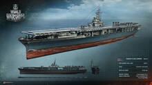 Imagen 72 de World of Warships