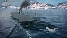 Imagen 73 de World of Warships